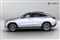 Mercedes-Benz GLE Image 10