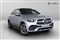Mercedes-Benz GLE Image 1