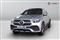 Mercedes-Benz GLE Image 6