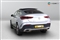 Mercedes-Benz GLE Image 7