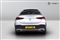 Mercedes-Benz GLE Image 8