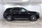 Mercedes-Benz GLE Image 10