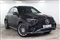 Mercedes-Benz GLE Image 1
