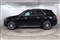 Mercedes-Benz GLE Image 8