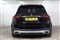 Mercedes-Benz GLE Image 9