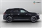 Mercedes-Benz GLE Image 10