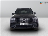 Mercedes-Benz GLE Image 5