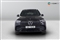 Mercedes-Benz GLE Image 5