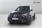 Mercedes-Benz GLE Image 6