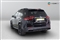 Mercedes-Benz GLE Image 7
