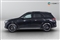 Mercedes-Benz GLE Image 8