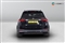 Mercedes-Benz GLE Image 9