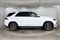 Mercedes-Benz GLE Image 10