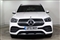Mercedes-Benz GLE Image 5