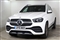 Mercedes-Benz GLE Image 6