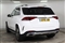 Mercedes-Benz GLE Image 7