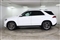 Mercedes-Benz GLE Image 8