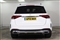 Mercedes-Benz GLE Image 9