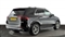 Mercedes-Benz GLE Image 4