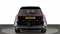 Mercedes-Benz GLE Image 5