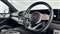 Mercedes-Benz GLE Image 9