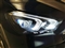 Mercedes-Benz GLE Image 5
