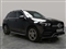 Mercedes-Benz GLE Image 6