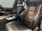 Mercedes-Benz GLE Image 8