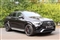 Mercedes-Benz GLE Image 1