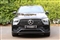 Mercedes-Benz GLE Image 2