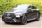 Mercedes-Benz GLE Image 3
