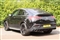 Mercedes-Benz GLE Image 4