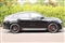Mercedes-Benz GLE Image 7