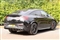Mercedes-Benz GLE Image 8