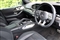 Mercedes-Benz GLE Image 9