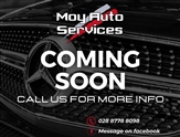 Used Mercedes-Benz GLE