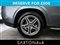 Mercedes-Benz GLE Image 9