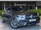 Mercedes-Benz GLE Image 1