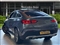 Mercedes-Benz GLE Image 2