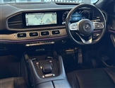 Mercedes-Benz GLE Image 3