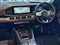 Mercedes-Benz GLE Image 3