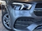 Mercedes-Benz GLE Image 4