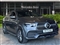 Mercedes-Benz GLE Image 5
