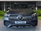 Mercedes-Benz GLE Image 6