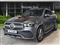 Mercedes-Benz GLE Image 7