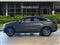 Mercedes-Benz GLE Image 8