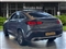 Mercedes-Benz GLE Image 9