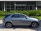 Mercedes-Benz GLE Image 10