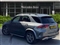 Mercedes-Benz GLE Image 2