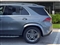 Mercedes-Benz GLE Image 3